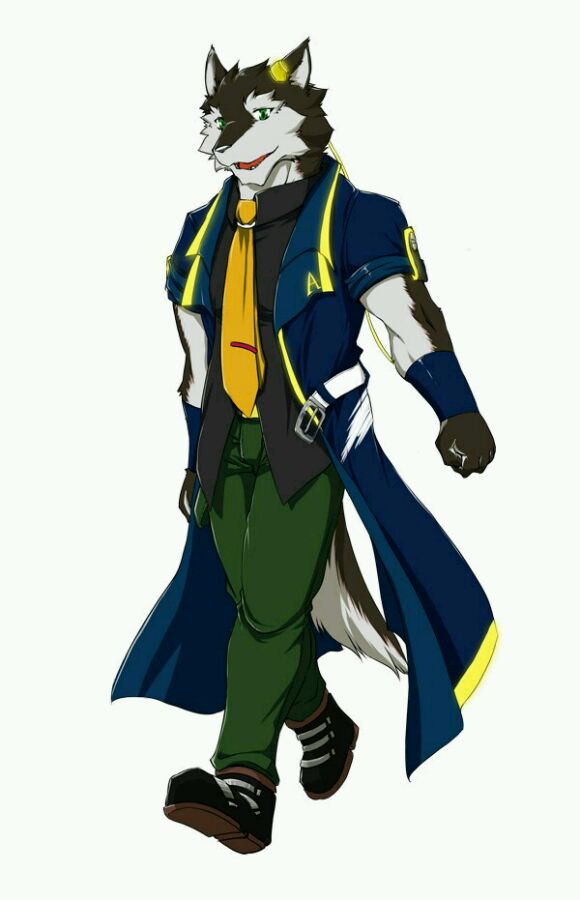  p>狼音阿罗(狼音アロ,rouon aro)是歌声合成软件 a href="#">utau /a