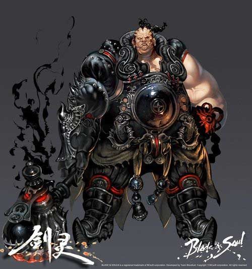  p data-id="gnbi9cb9jn">忽雷, a target="_blank" href="/item/剑灵