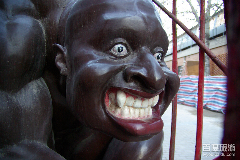  /a>区(artdist)位于 a target="_blank" href="/item/北京/128981"