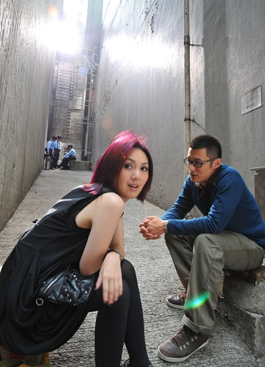  p>《志明与春娇》是一部导演 a target="_blank" href="/item/彭浩翔