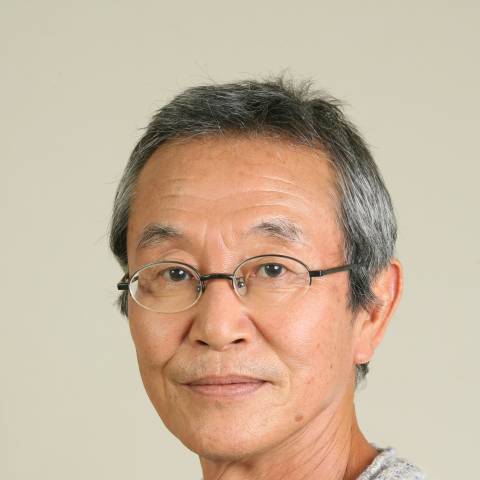 大病人 百度百科