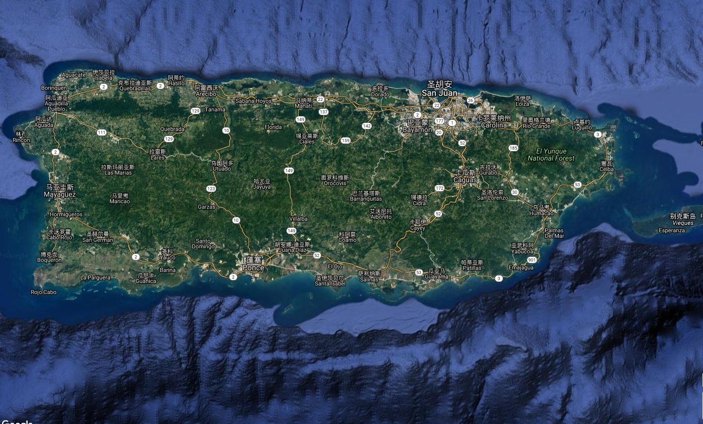  p> b>波多黎各自治邦 /b>( a target="_blank" href="/item/英语