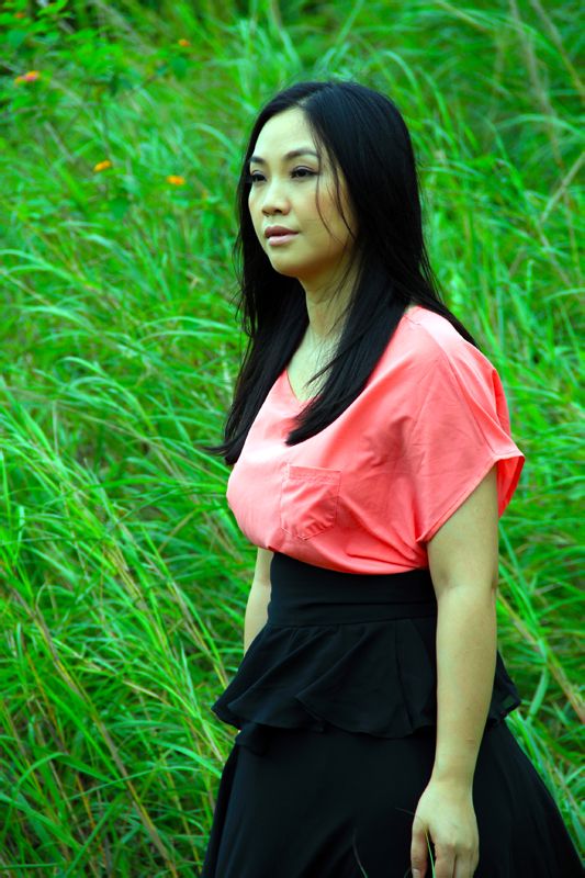  p data-id="gnrx6m6i84">郭燕,1977年3月11日出生于湖北襄阳,女中音 