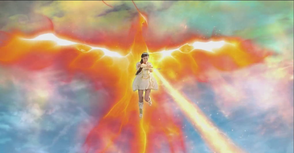  p>凯龙是《 a target="_blank" href="/item/巴啦啦小魔仙之魔箭公主