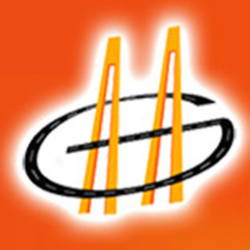 山东黄河工程集团有限公司