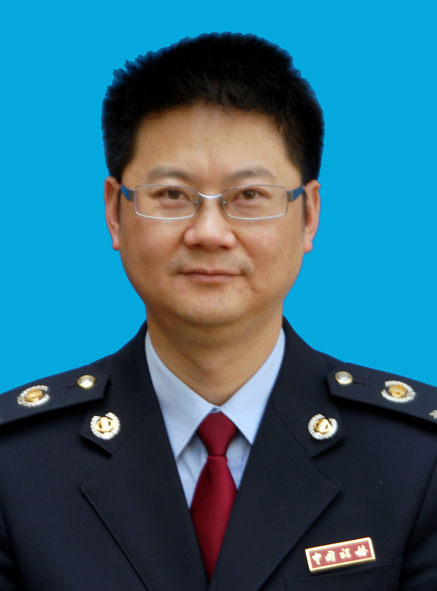  p>张廉汶,曾任中共巫溪县地方税务局党组书记,局长,现任国家税务总局