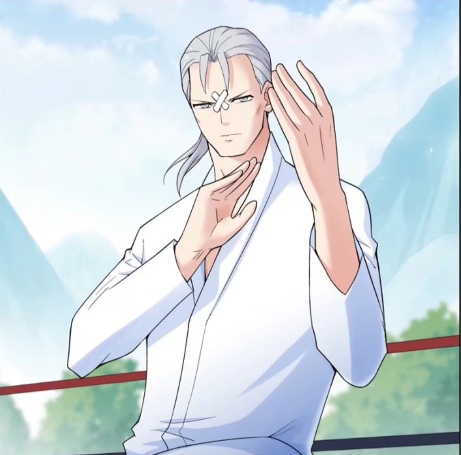  p>动漫《 a target="_blank" href="/item/王牌御史/13982912" data