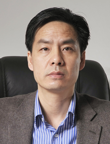 满,男,汉族,湖南省 a target="_blank" href="/item/辰溪县/3353878"