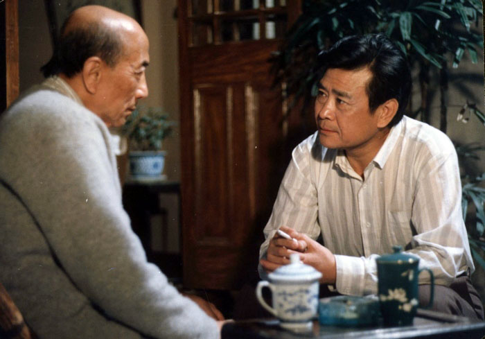  /a>执导的剧情片,由 a target="_blank" href="/item/夏宗佑/57921