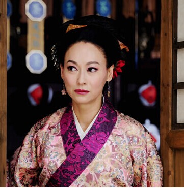 ">王响伟 /a>执导, a target="_blank" href="/item/游大庆/83122"