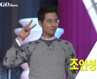  p>赵寅成(         ,zo in sung),1981年7月28日出生于韩国首尔市.