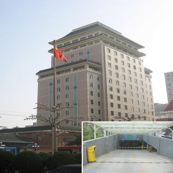 甘肃省人民政府关于加快发展民族教育的意见