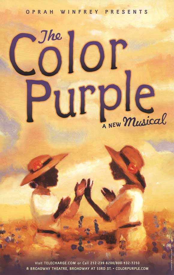 紫色thecolorpurple(1985)