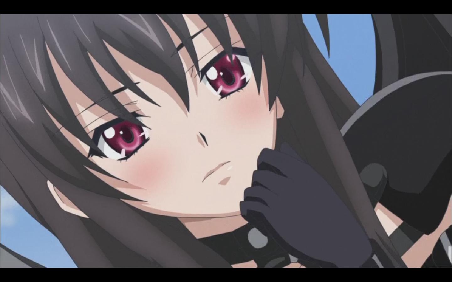 >轻小说 /a>《 a target="_blank" href="/item/恶魔高中d×d/2150344