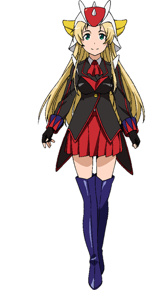  p data-id="gnbu4kypg9">《机器人少女z》手游改编自同名动画,是 a