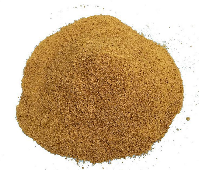  p>黄面面,又称为小黄面,是 a target="_blank" href="/item/黑坑">