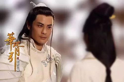那些躺在库里的电视剧很无奈，如何解套？_百科TA说