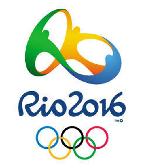  /p></p></a> p>2016年里约热内卢奥运会主会场是马拉卡纳体育