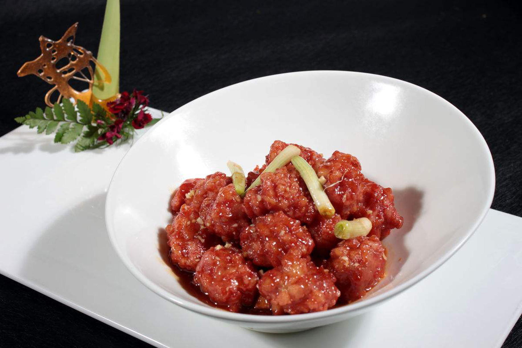 data-id="go1rzh57j6">荔枝肉是 a target="_blank" href="/item/福建