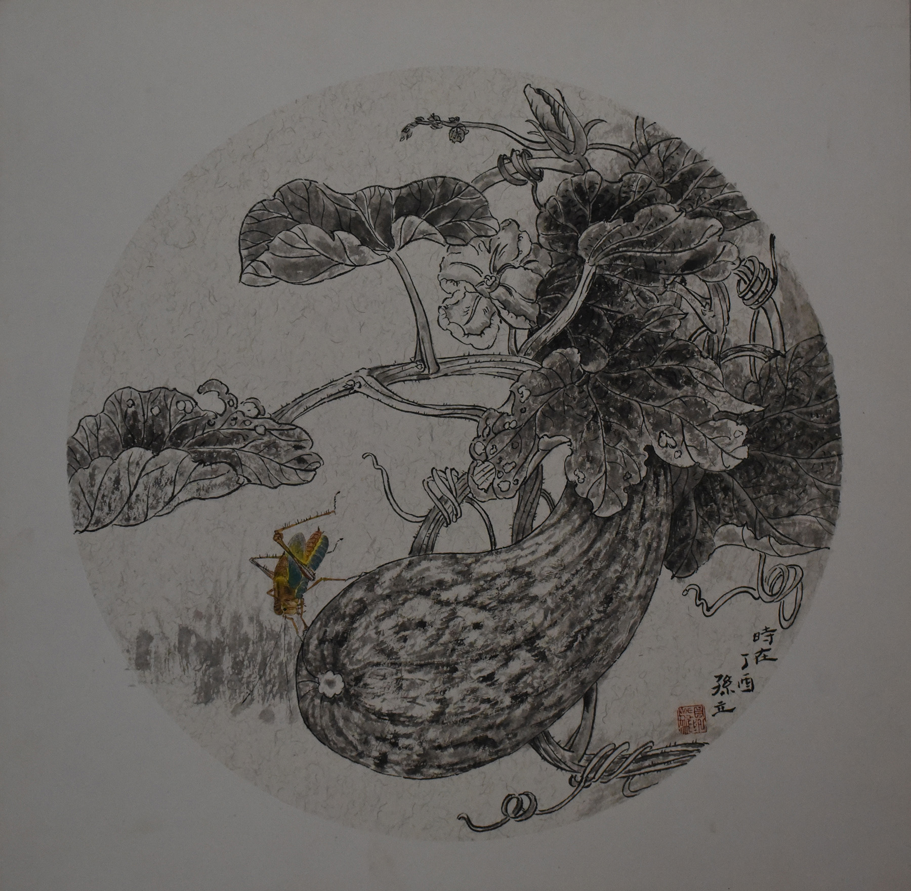 孙立