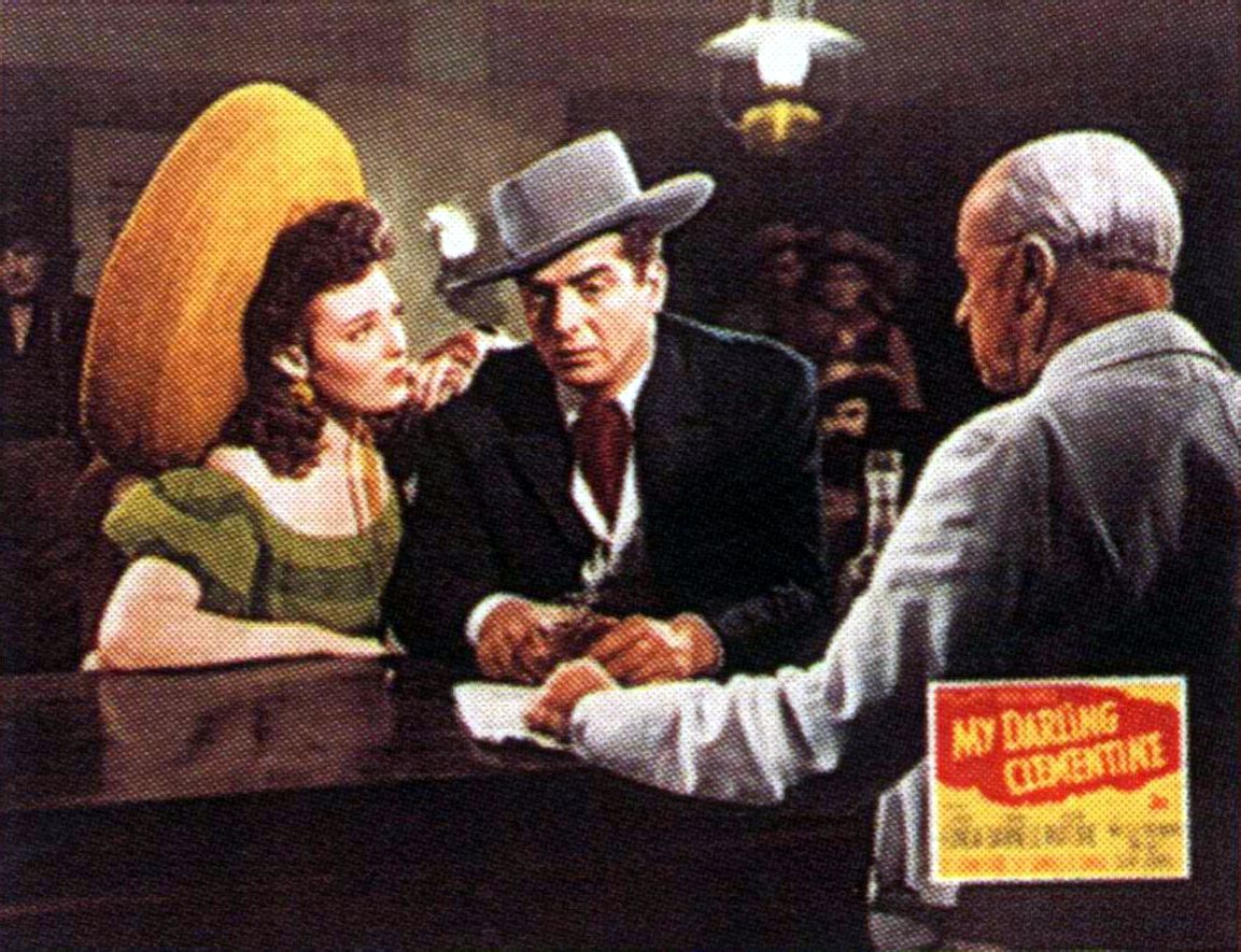  p data-id="gn82z0ojki">《侠骨柔情》是一部美国电影,由 a target="