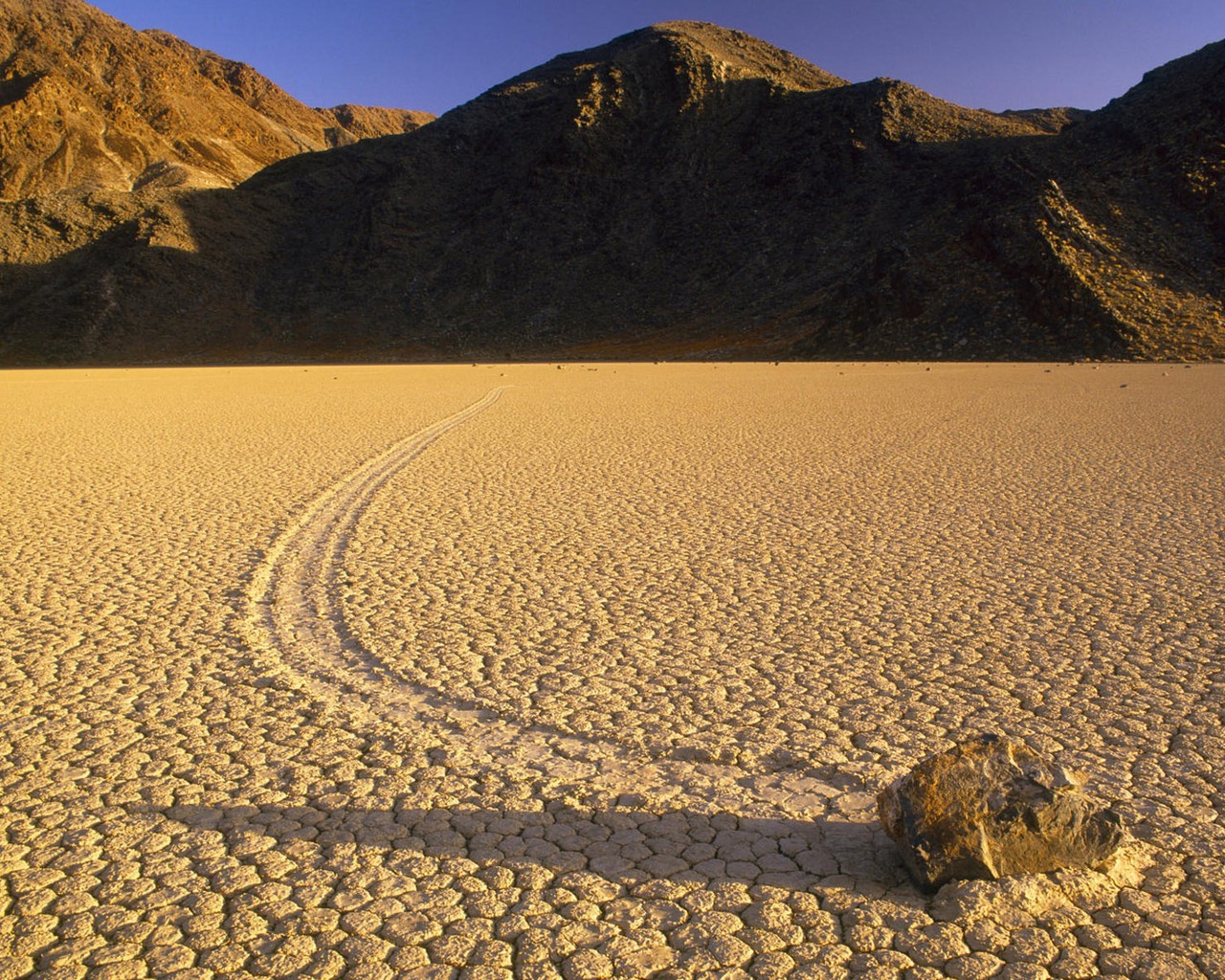  p>死亡谷国家公园(death valley national park)主要位于美国 a