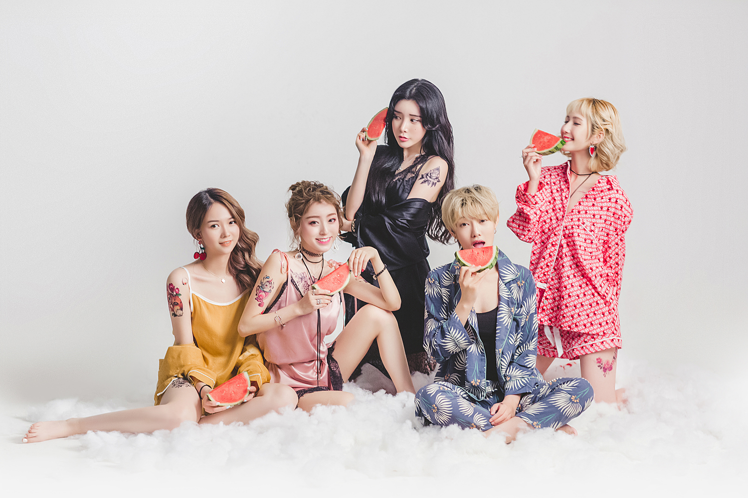  p data-id="gnbylzwpeb">yep girls,中国内地女子演唱组合,由 a