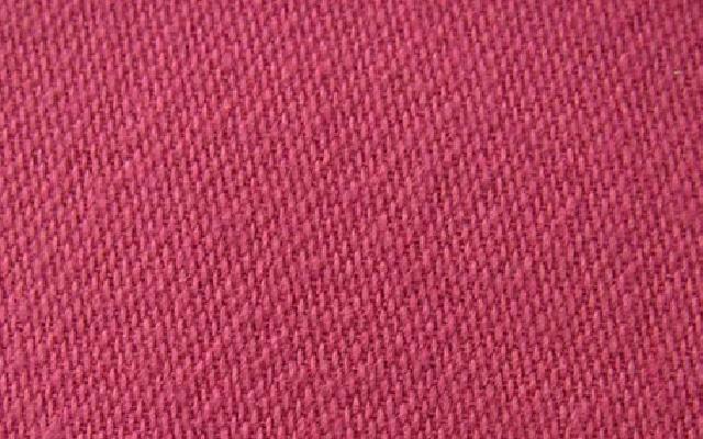  p>横贡是纬面缎纹组织织制的纯棉织物.