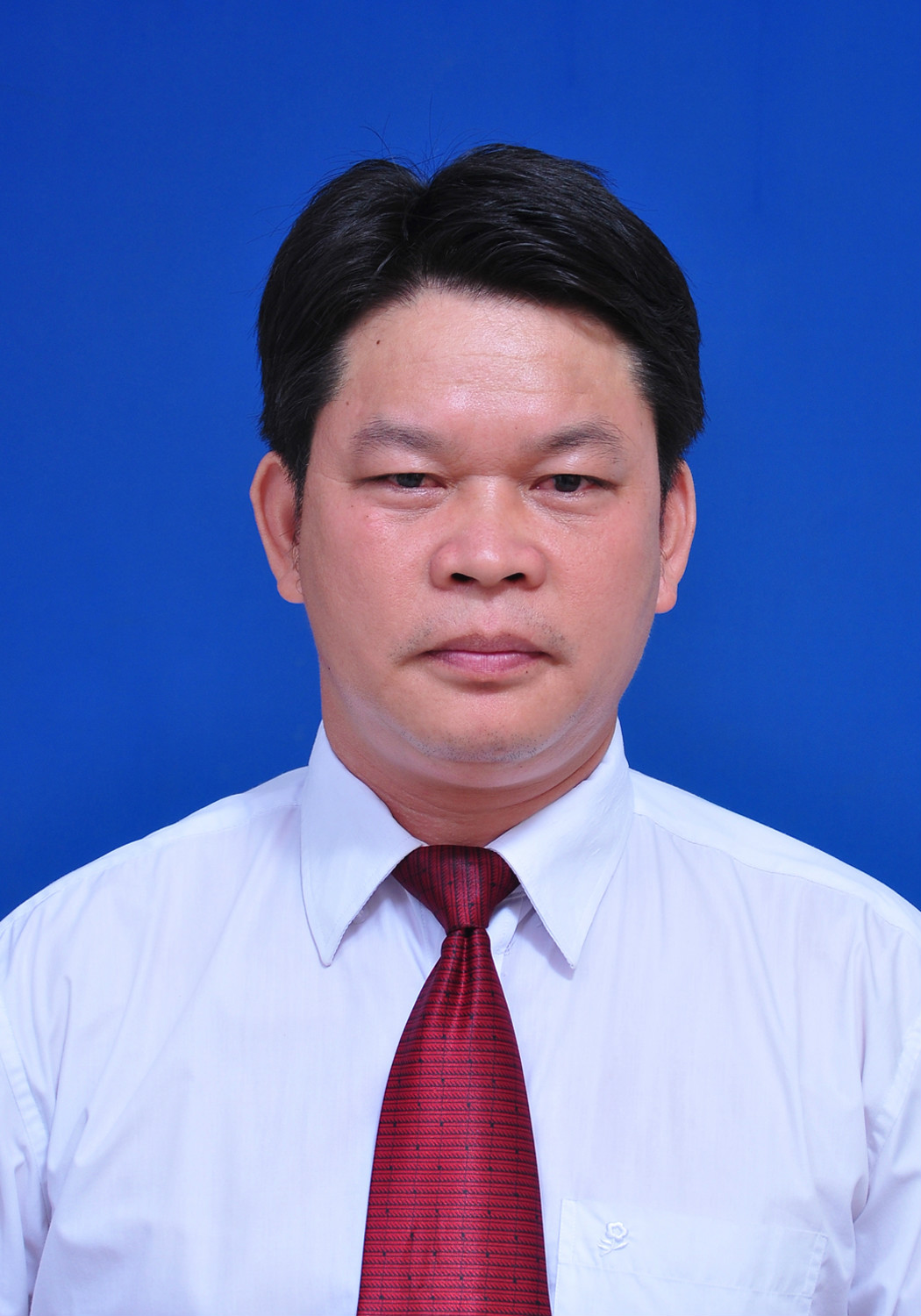 广西容县人,现任容县十里镇党委宣传委员,副镇长(副科级)