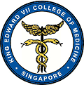 national university of singapore
