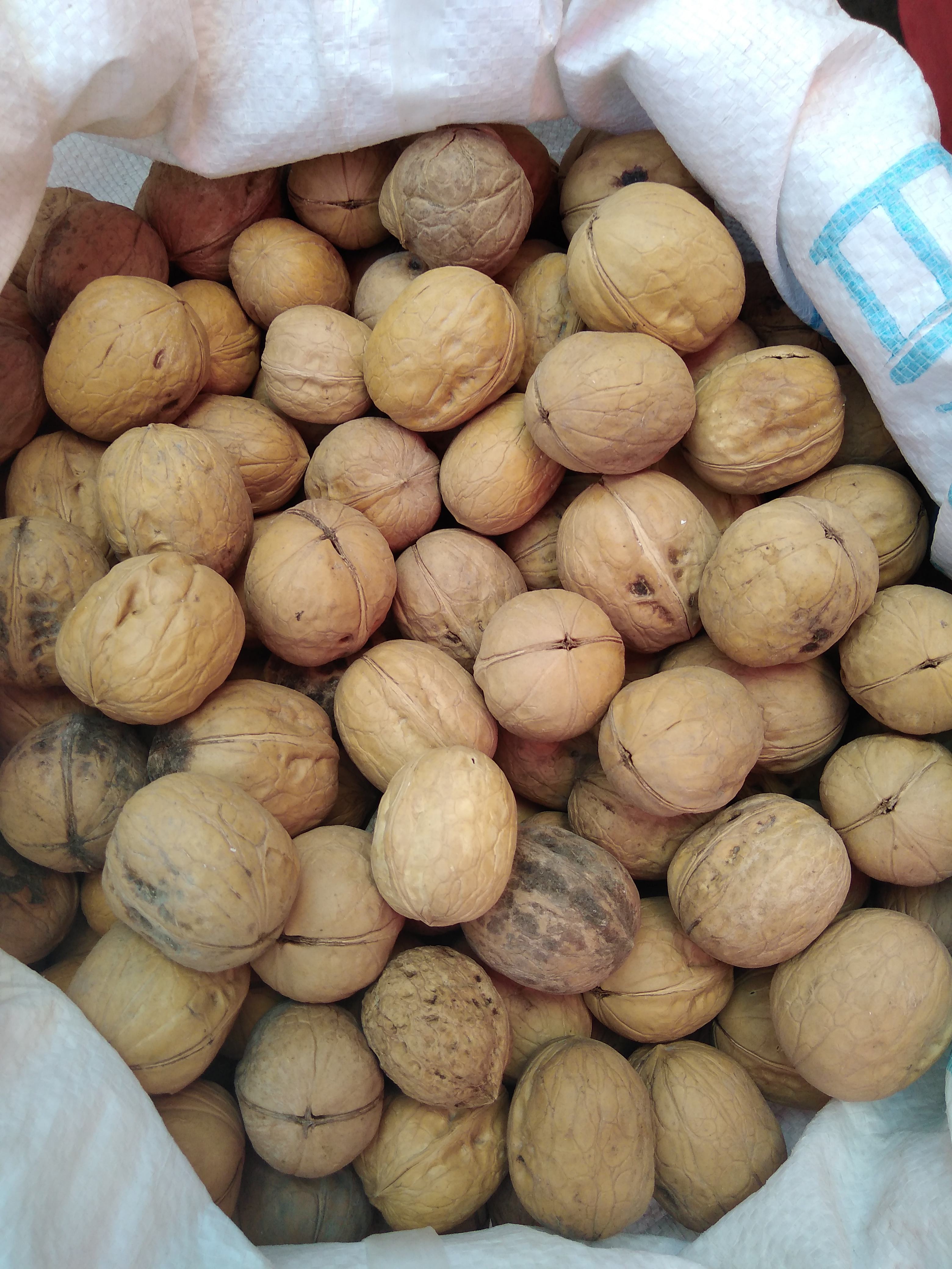 href="/item/沁县/3095974" data-lemmaid="3095974">沁县 /a>特产