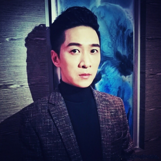 王宁（中国内地男演员）_百度百科