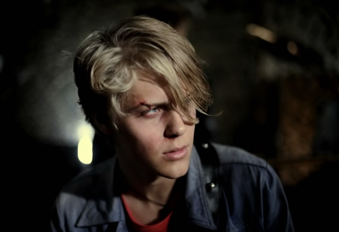 贾科布 捷尔斯扎尔