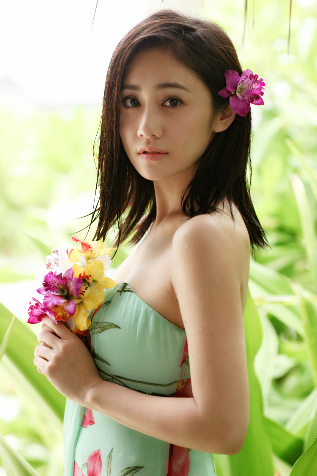  p>刘芸,原名刘云,1982年12月26日出生于湖南省长沙市,中国内地女演员