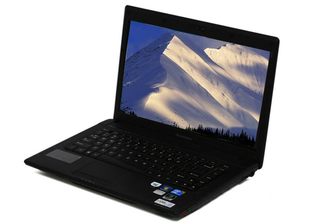  p>联想g460al-ith(win7)是一款笔记本,屏幕尺寸为14英寸,cpu主频为2.