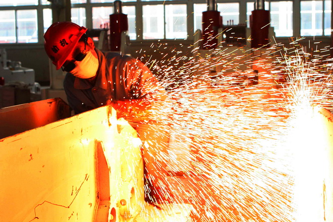  p>气割是指利用气体火焰将被切割的金属 a href="#" data-lemmaid="