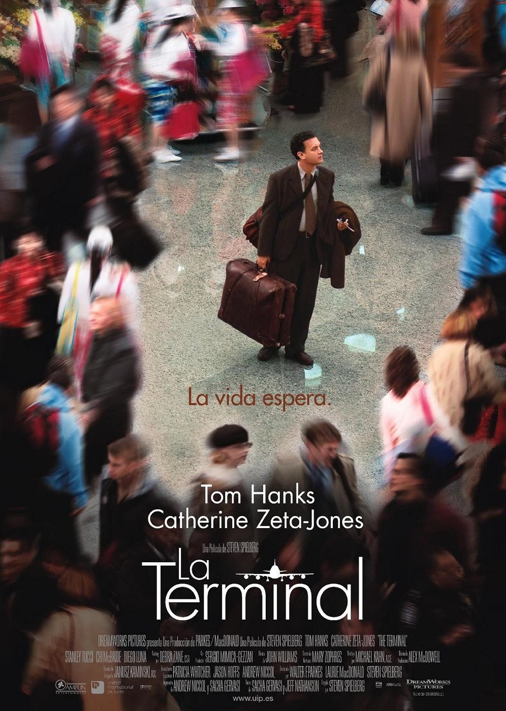 幸福终点站theterminal(2004)