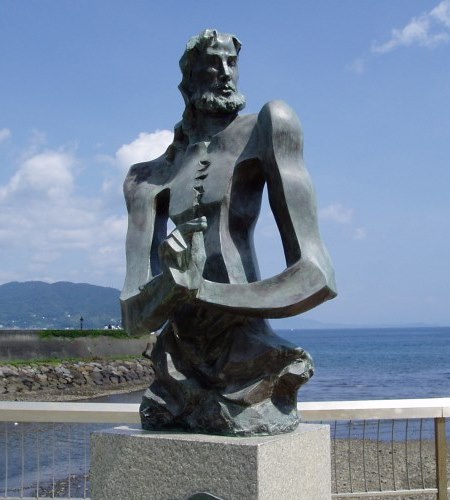 三浦按针 全网资源