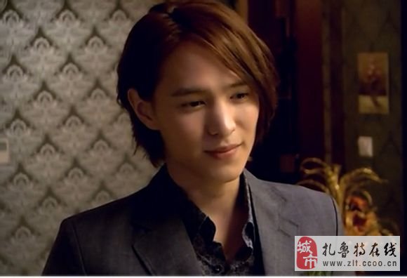 狄杰,1990年2月26日出生于 a target="_blank" href="/item/蒙古国