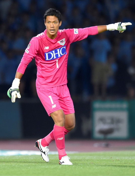 赤星拓 百度百科