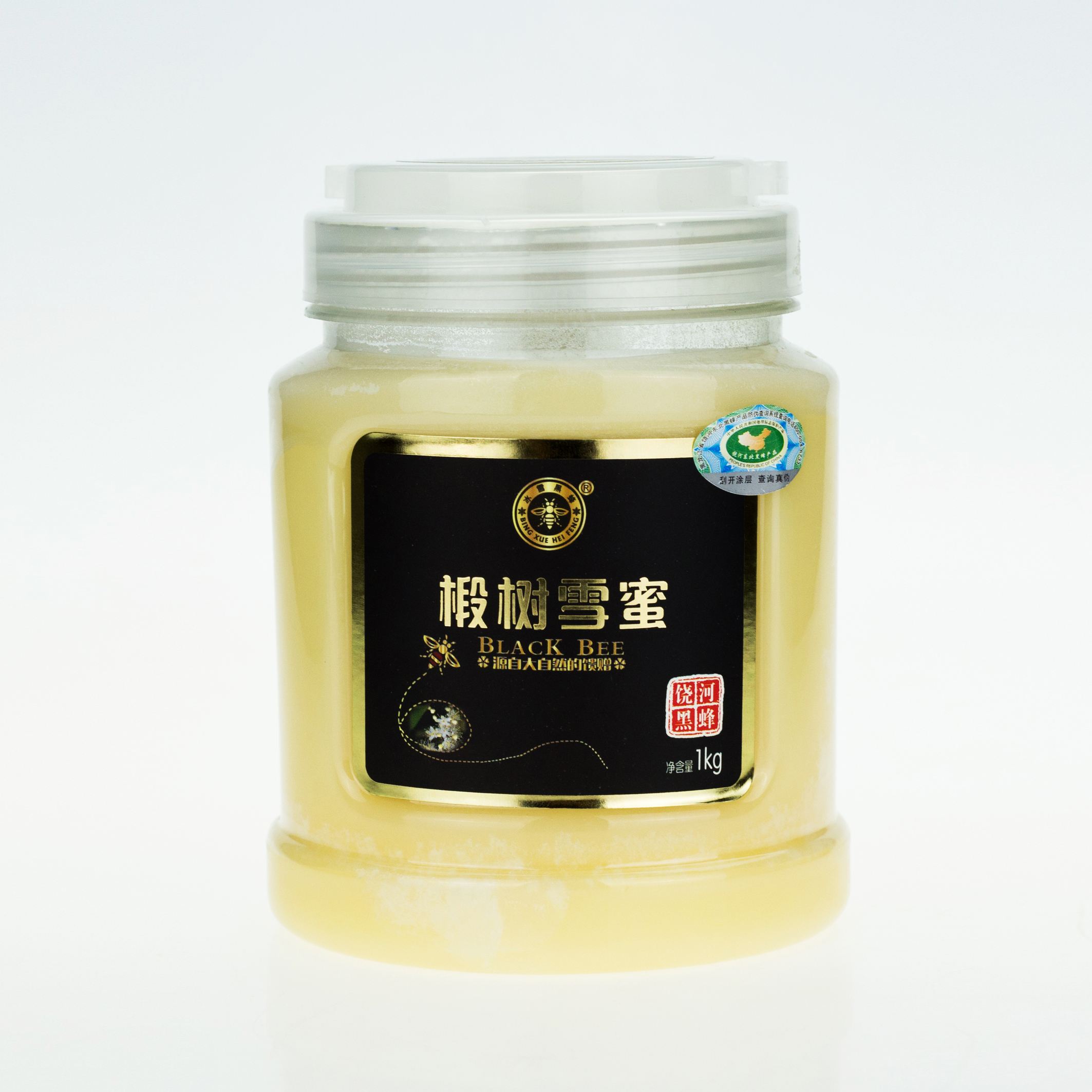 data-lemmaid="5252732">饶河县 /a>特产,中国国家地理标志产品