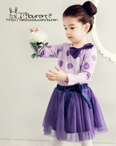 lauren hanna lunde