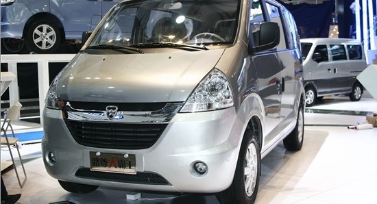  p>哈飞路尊大霸王是 a href="#" data-lemmaid="1265426">哈飞汽车 