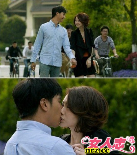 电视剧,由陈慧翎执导, a href="#" data-lemmaid="7892607">戚薇 /a>