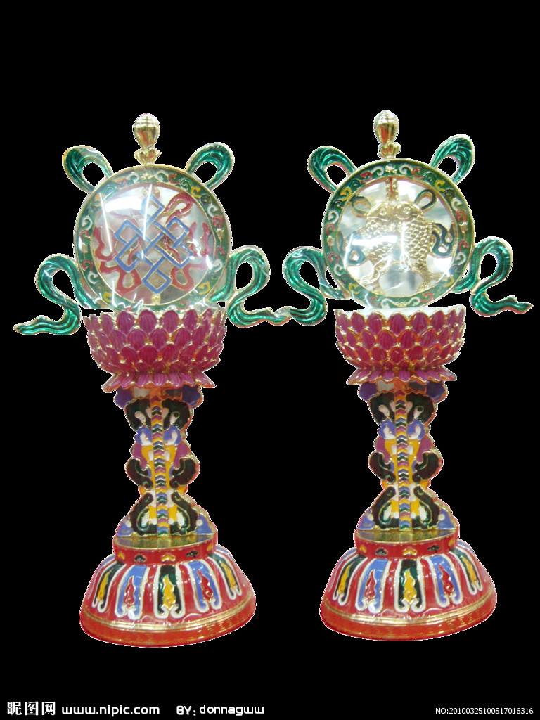  p>佛教用品(buddhism item)即佛教信徒日常供奉佛, a href="#" data