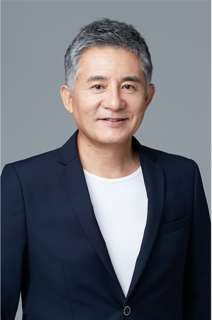 ="go05zpmkiv">王小列,1961年出生于陕西省西安市临潼区,中国内地导演