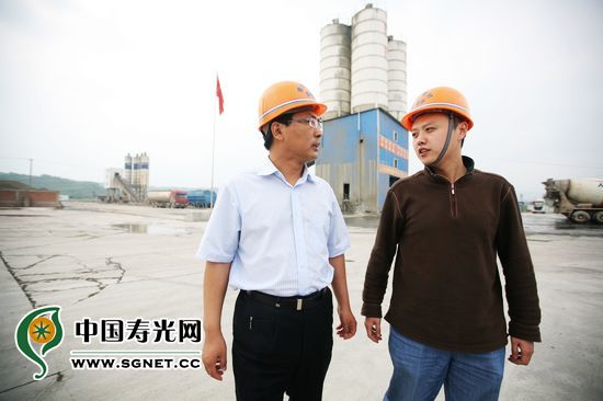  /p> p>2021年2月8日,据潍坊市纪委监委消息,李华刚严重违纪违法被