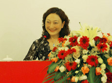 杨红卫