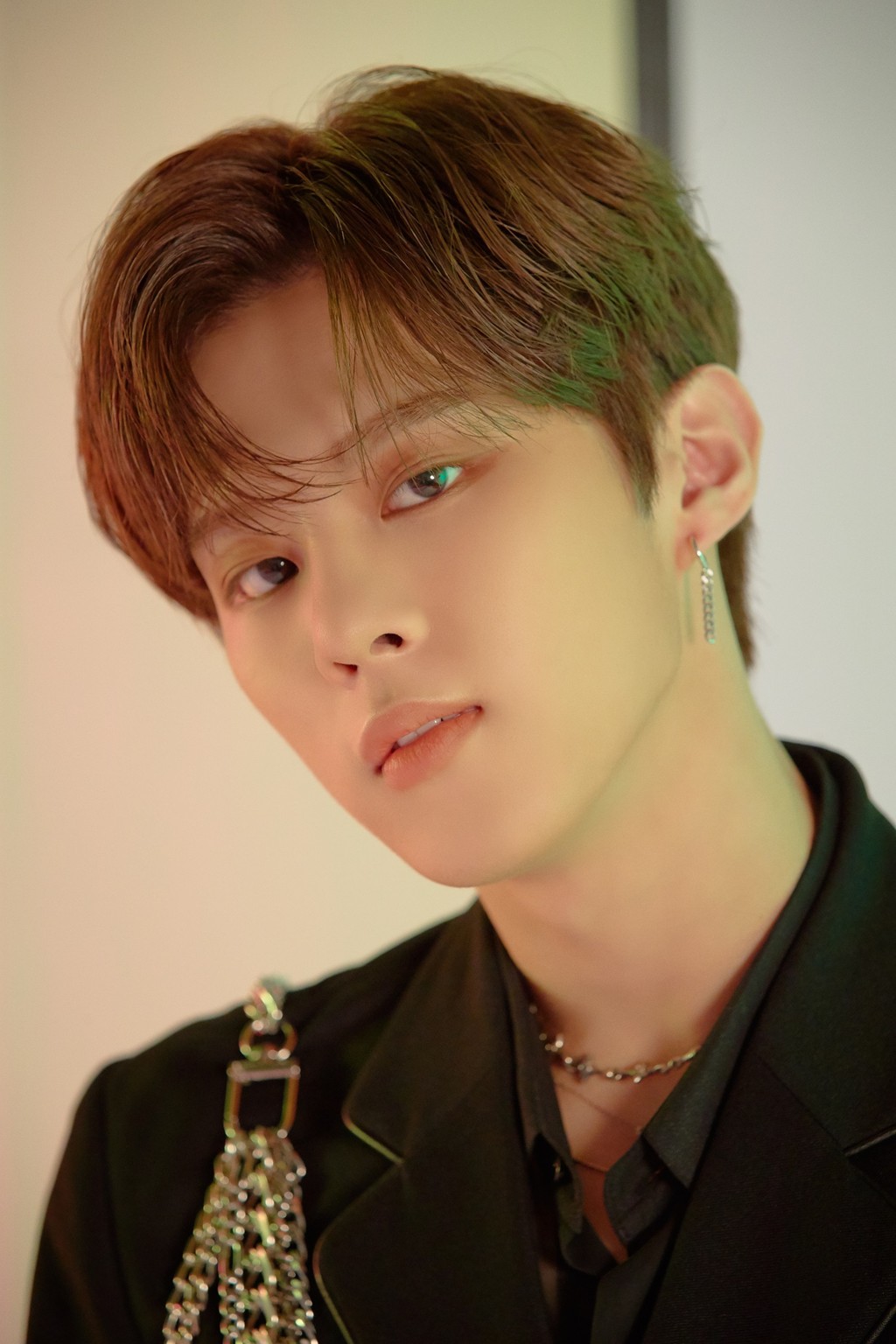  p>x1(         )是swing entertainment于2019年8月27日推出的韩国