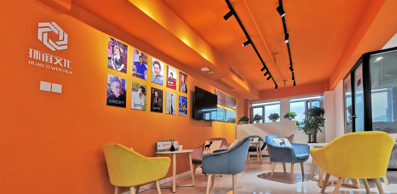 ĴĻҵѧԺ_ĴϢְҵѧԺ_տĻζٷ